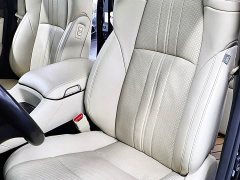 BYD Wilfa 2020 Shuangqing 2.5L HV Premium Edition - фото 12