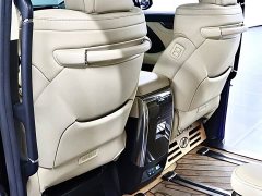 BYD Wilfa 2020 Shuangqing 2.5L HV Premium Edition - фото 13