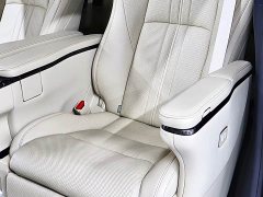 BYD Wilfa 2020 Shuangqing 2.5L HV Premium Edition - фото 14
