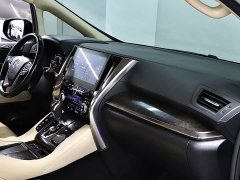 BYD Wilfa 2020 Shuangqing 2.5L HV Premium Edition - фото 15