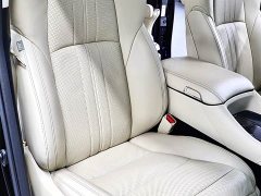 BYD Wilfa 2020 Shuangqing 2.5L HV Premium Edition - фото 16