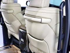 BYD Wilfa 2020 Shuangqing 2.5L HV Premium Edition - фото 17