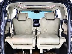 BYD Wilfa 2020 Shuangqing 2.5L HV Premium Edition - фото 19