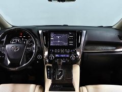 BYD Wilfa 2020 Shuangqing 2.5L HV Premium Edition - фото 20