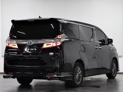 BYD Wilfa 2020 Shuangqing 2.5L HV Premium Edition - фото 6