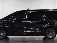 BYD Wilfa 2020 Shuangqing 2.5L HV Premium Edition - фото 7