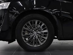 BYD Wilfa 2020 Shuangqing 2.5L HV Premium Edition - фото 8