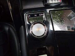 Haval H6 third generation 1.5T automatic two-wheel drive Supreme - фото 10