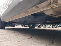 Haval H6 third generation 1.5T automatic two-wheel drive Supreme - фото 17