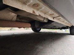 Haval H6 third generation 1.5T automatic two-wheel drive Supreme - фото 18