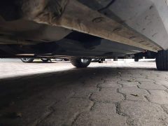 Haval H6 third generation 1.5T automatic two-wheel drive Supreme - фото 20