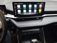 Haval H6 third generation 1.5T automatic two-wheel drive Supreme - фото 9