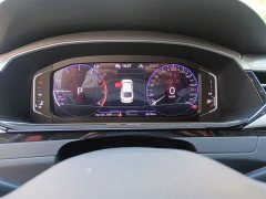 FAW-Volkswagen CC 380TSI eye-catching version - фото 12