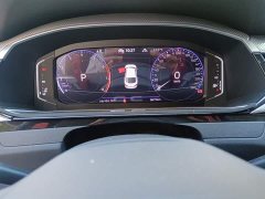 FAW-Volkswagen CC 380TSI eye-catching version - фото 13