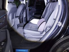 Audi Q7 55 TFSI quattro S line sports version - фото 18