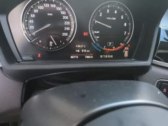 BMW X1 facelift xDrive25Li exclusive - фото 13