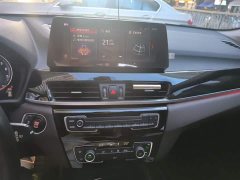 BMW X1 facelift xDrive25Li exclusive - фото 14