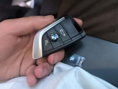 BMW X1 facelift xDrive25Li exclusive - фото 9