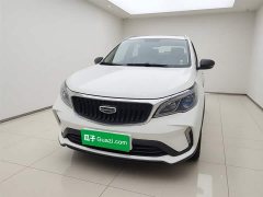 BMW Vision X3 2021 PRO 1.5L CVT premium - фото 1
