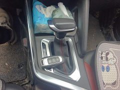 BMW Vision X3 2021 PRO 1.5L CVT premium - фото 10