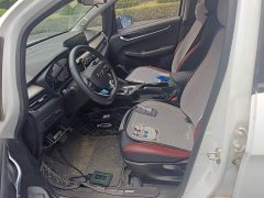 BMW Vision X3 2021 PRO 1.5L CVT premium - фото 11
