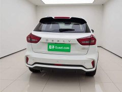 BMW Vision X3 2021 PRO 1.5L CVT premium - фото 3