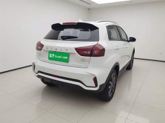 BMW Vision X3 2021 PRO 1.5L CVT premium - фото 4
