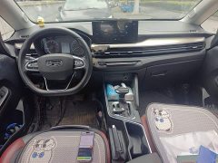 BMW Vision X3 2021 PRO 1.5L CVT premium - фото 5