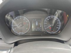 BMW Vision X3 2021 PRO 1.5L CVT premium - фото 7