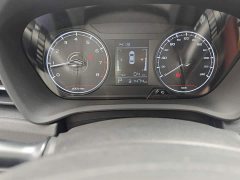 BMW Vision X3 2021 PRO 1.5L CVT premium - фото 8