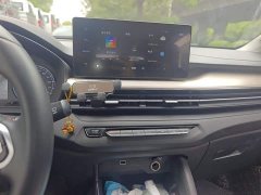 BMW Vision X3 2021 PRO 1.5L CVT premium - фото 9