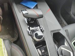 Changan Auchan Z6 Blue Whale 1.5T DCT Smart - фото 10