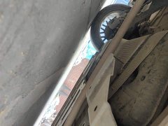 Changan Auchan Z6 Blue Whale 1.5T DCT Smart - фото 18