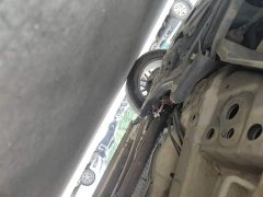 Changan Auchan Z6 Blue Whale 1.5T DCT Smart - фото 20