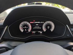 Audi Q5L 40T luxury and dynamic - фото 12