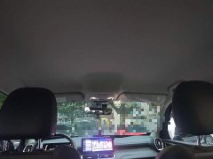 Haval H5 2023 2.0T manual four-wheel drive returns customized version diesel - фото 14