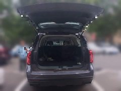 Haval H5 2023 2.0T manual four-wheel drive returns customized version diesel - фото 15