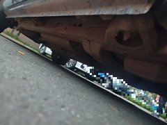 Haval H5 2023 2.0T manual four-wheel drive returns customized version diesel - фото 17