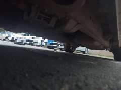Haval H5 2023 2.0T manual four-wheel drive returns customized version diesel - фото 20
