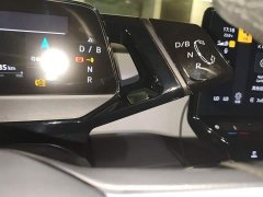 Volkswagen ID.3 Pure Intelligent Edition - фото 10
