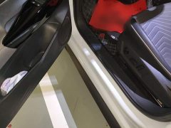 Volkswagen ID.3 Pure Intelligent Edition - фото 12
