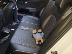 Volkswagen ID.3 Pure Intelligent Edition - фото 13