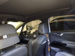 Volkswagen ID.3 Pure Intelligent Edition - фото 14