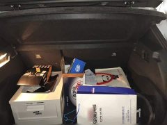 Volkswagen ID.3 Pure Intelligent Edition - фото 15