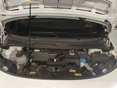 Volkswagen ID.3 Pure Intelligent Edition - фото 16