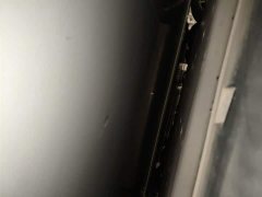 Volkswagen ID.3 Pure Intelligent Edition - фото 17