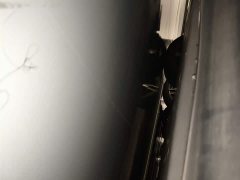 Volkswagen ID.3 Pure Intelligent Edition - фото 18