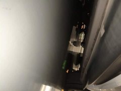 Volkswagen ID.3 Pure Intelligent Edition - фото 19