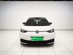 Volkswagen ID.3 Pure Intelligent Edition - фото 2