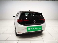 Volkswagen ID.3 Pure Intelligent Edition - фото 3